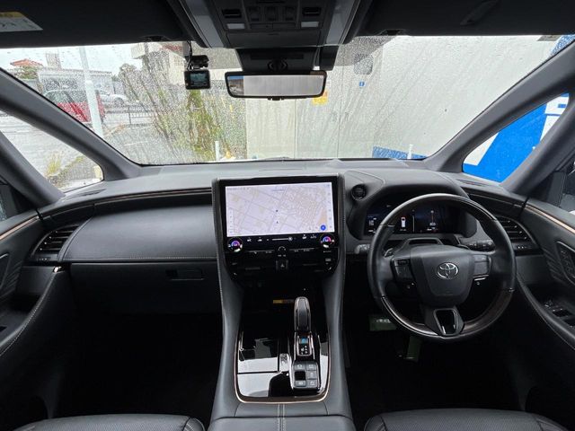 トヨタ アルファード