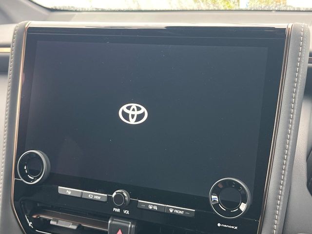 トヨタ アルファード