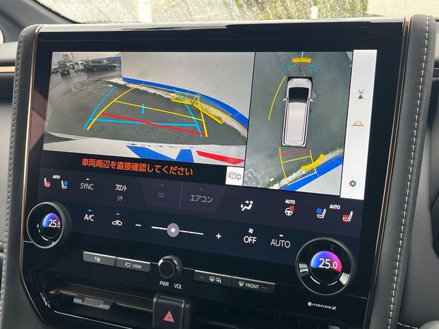 トヨタ アルファード