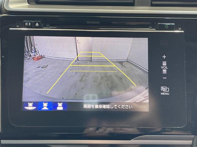 ホンダ フィット