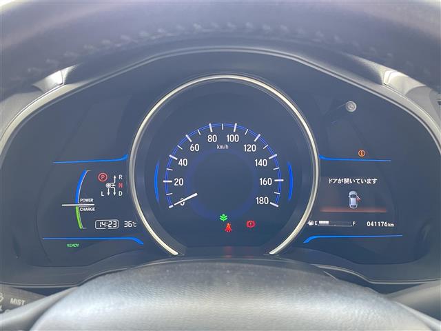 ホンダ フィット