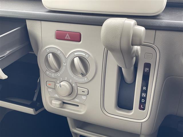 スズキ アルトラパン