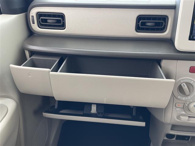 スズキ アルトラパン