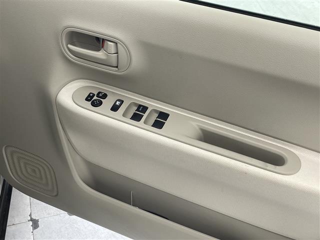 スズキ アルトラパン