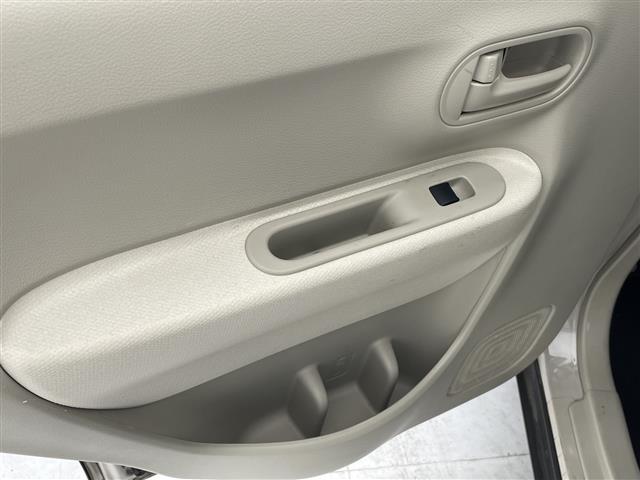 スズキ アルトラパン