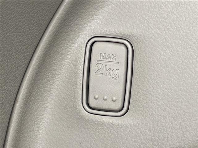 スズキ アルトラパン