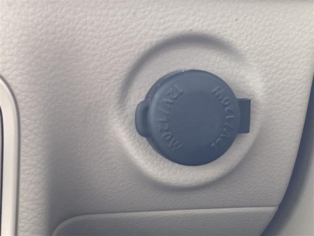 スズキ アルトラパン