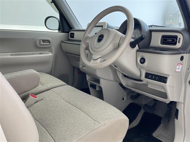 スズキ アルトラパン