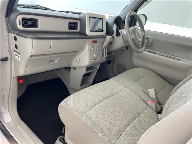 スズキ アルトラパン