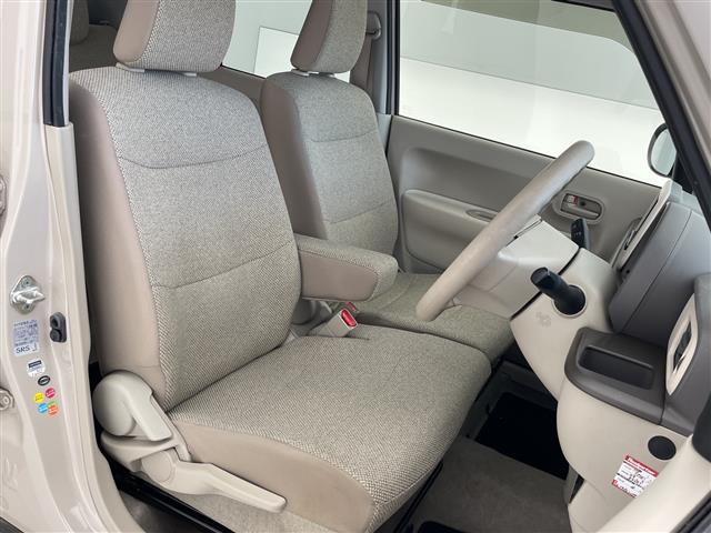 スズキ アルトラパン