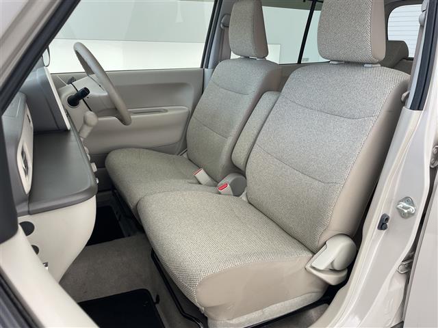 スズキ アルトラパン