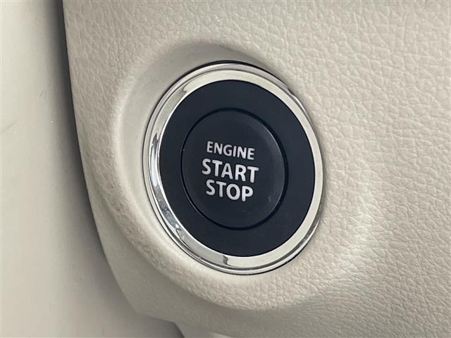 スズキ アルトラパン