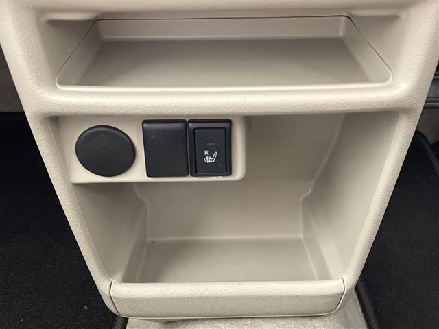 スズキ アルトラパン