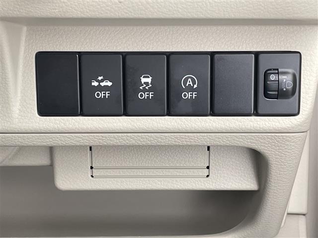 スズキ アルトラパン