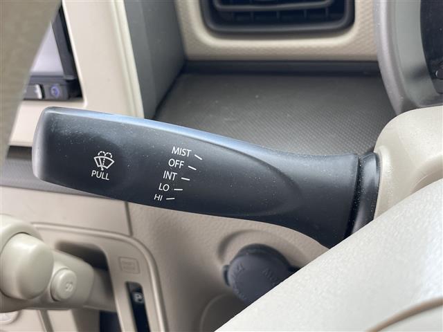 スズキ アルトラパン