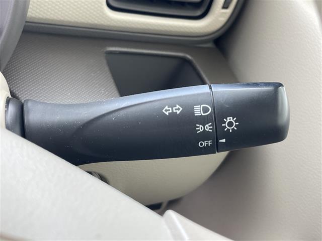 スズキ アルトラパン