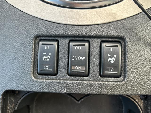 日産 スカイライン