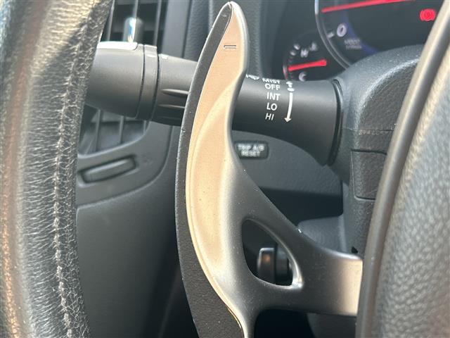 日産 スカイライン