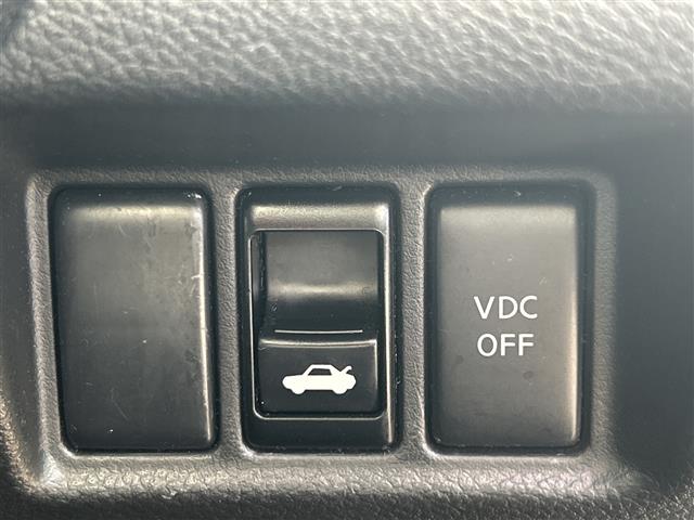 日産 スカイライン