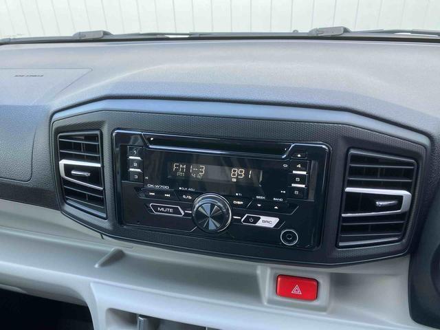 ダイハツ ミライース