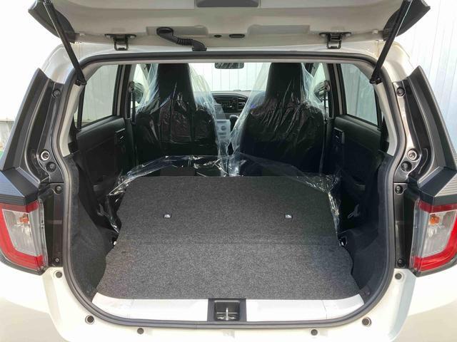 ダイハツ ミライース