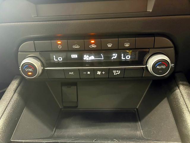 マツダ CX-5