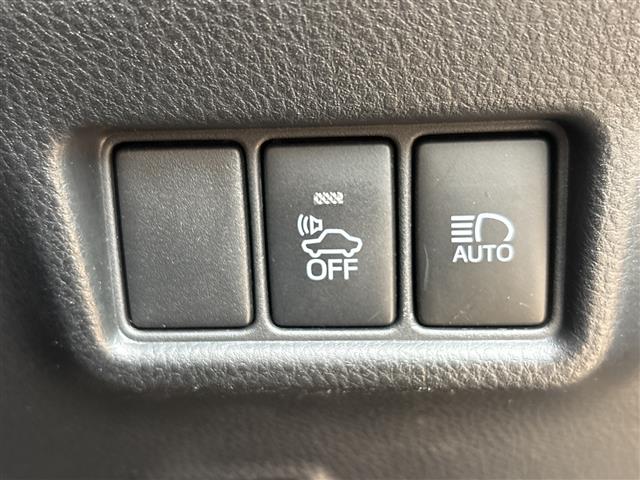 トヨタ C-HR