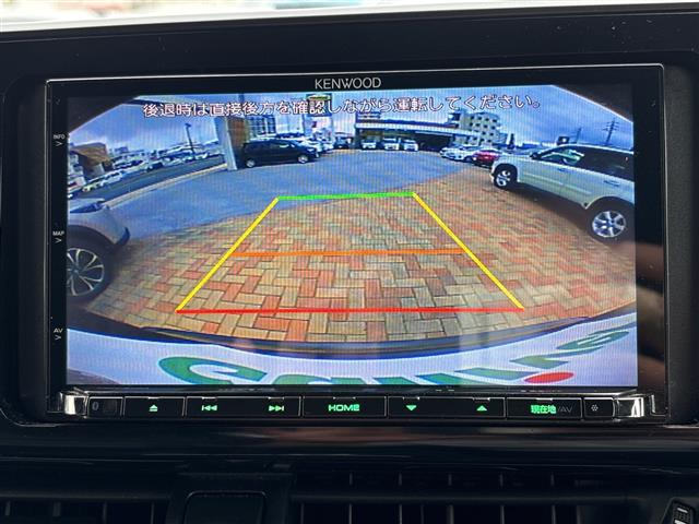 トヨタ C-HR