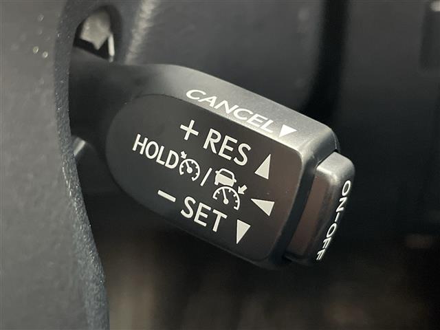 トヨタ アルファードハイブリッド