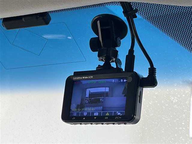 トヨタ アルファードハイブリッド