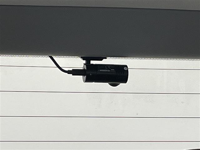 トヨタ アルファードハイブリッド