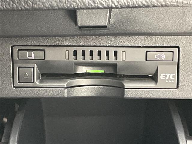 トヨタ アルファードハイブリッド