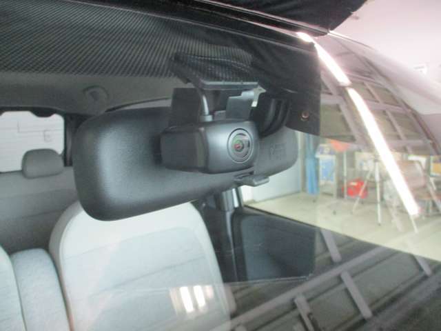 日産 サクラ