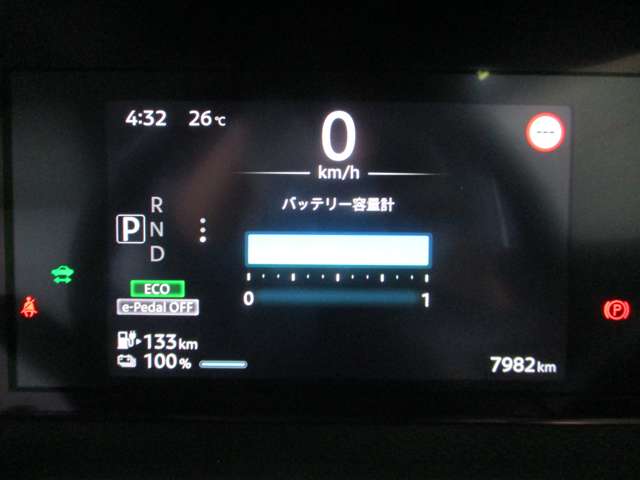 日産 サクラ