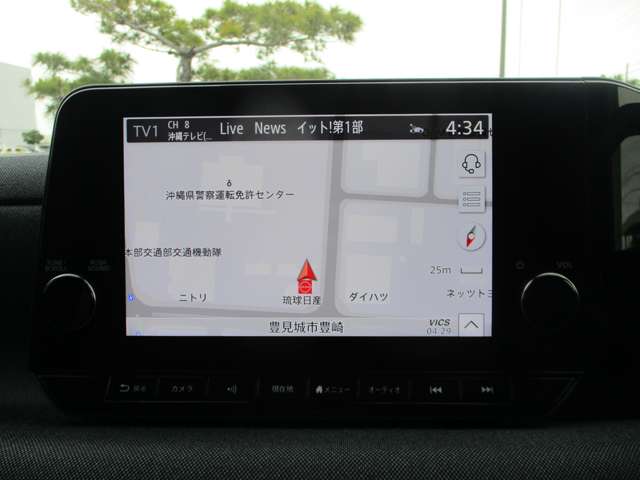 日産 サクラ