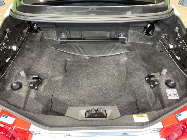 ダイハツ コペン