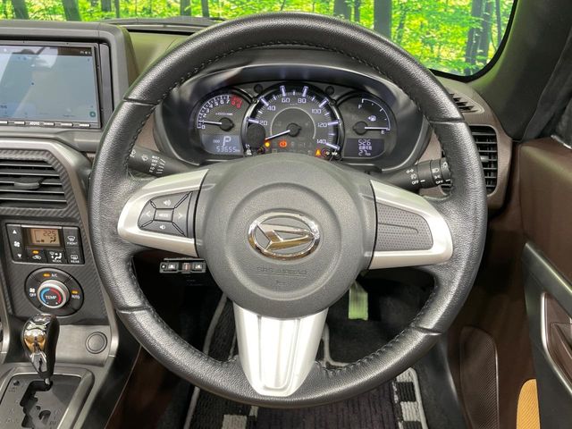 ダイハツ コペン