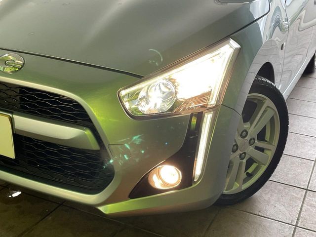 ダイハツ コペン