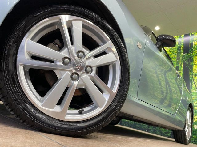 ダイハツ コペン