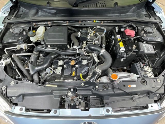 ダイハツ コペン