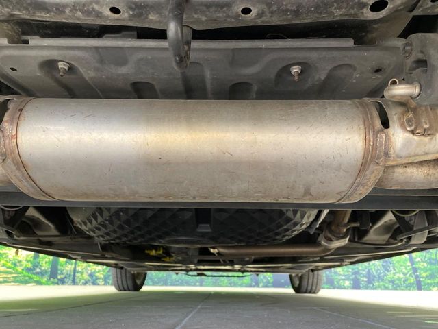 ダイハツ コペン