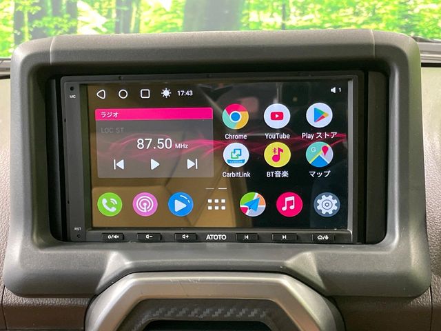 ダイハツ コペン