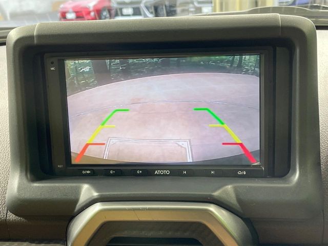 ダイハツ コペン