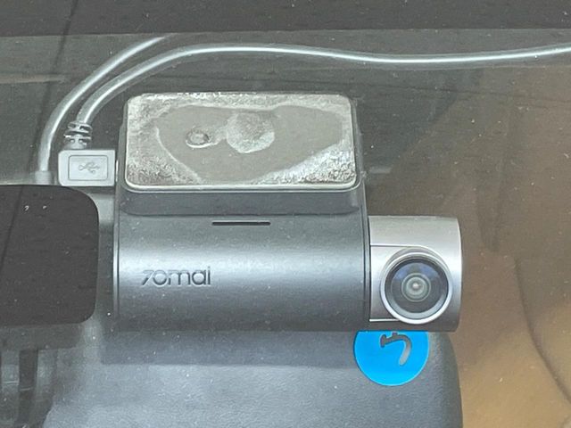 ダイハツ コペン