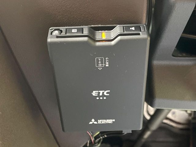 ダイハツ コペン