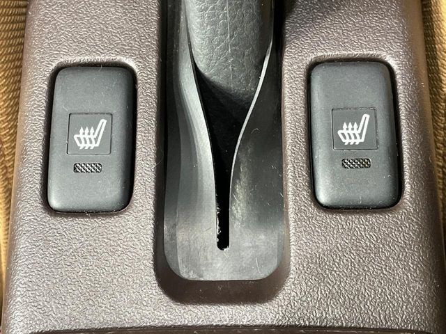 ダイハツ コペン