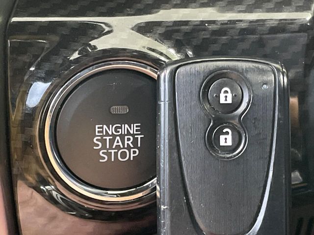 ダイハツ コペン