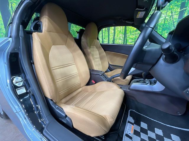 ダイハツ コペン