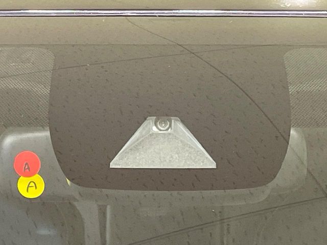 トヨタ カローラツーリング