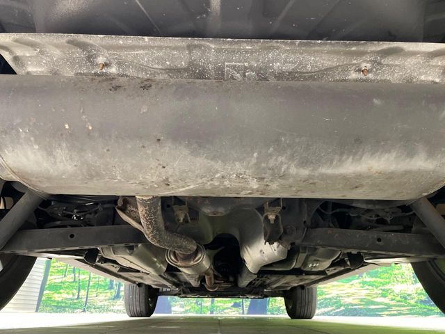 日産 エクストレイル